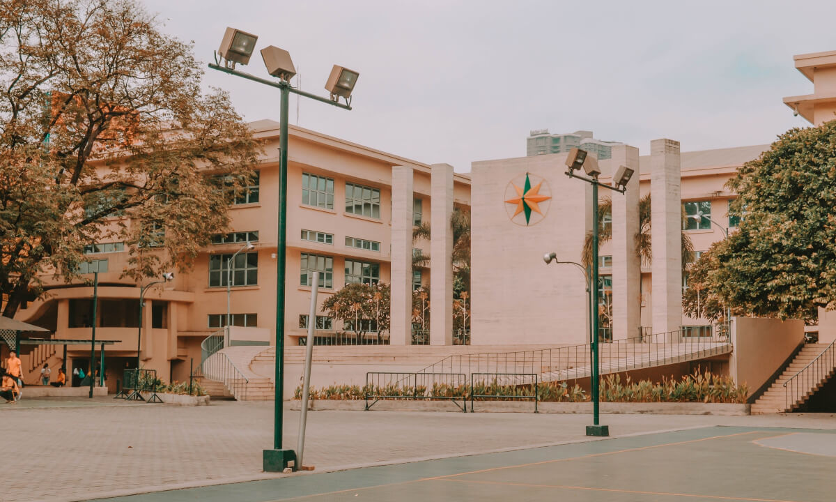 school template video thumb img