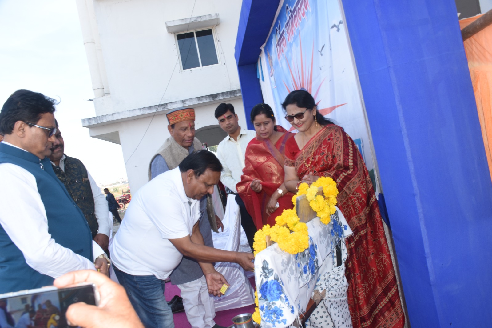 Home whatsapp image 2026 03 26 at 12.50.58 pm (1)