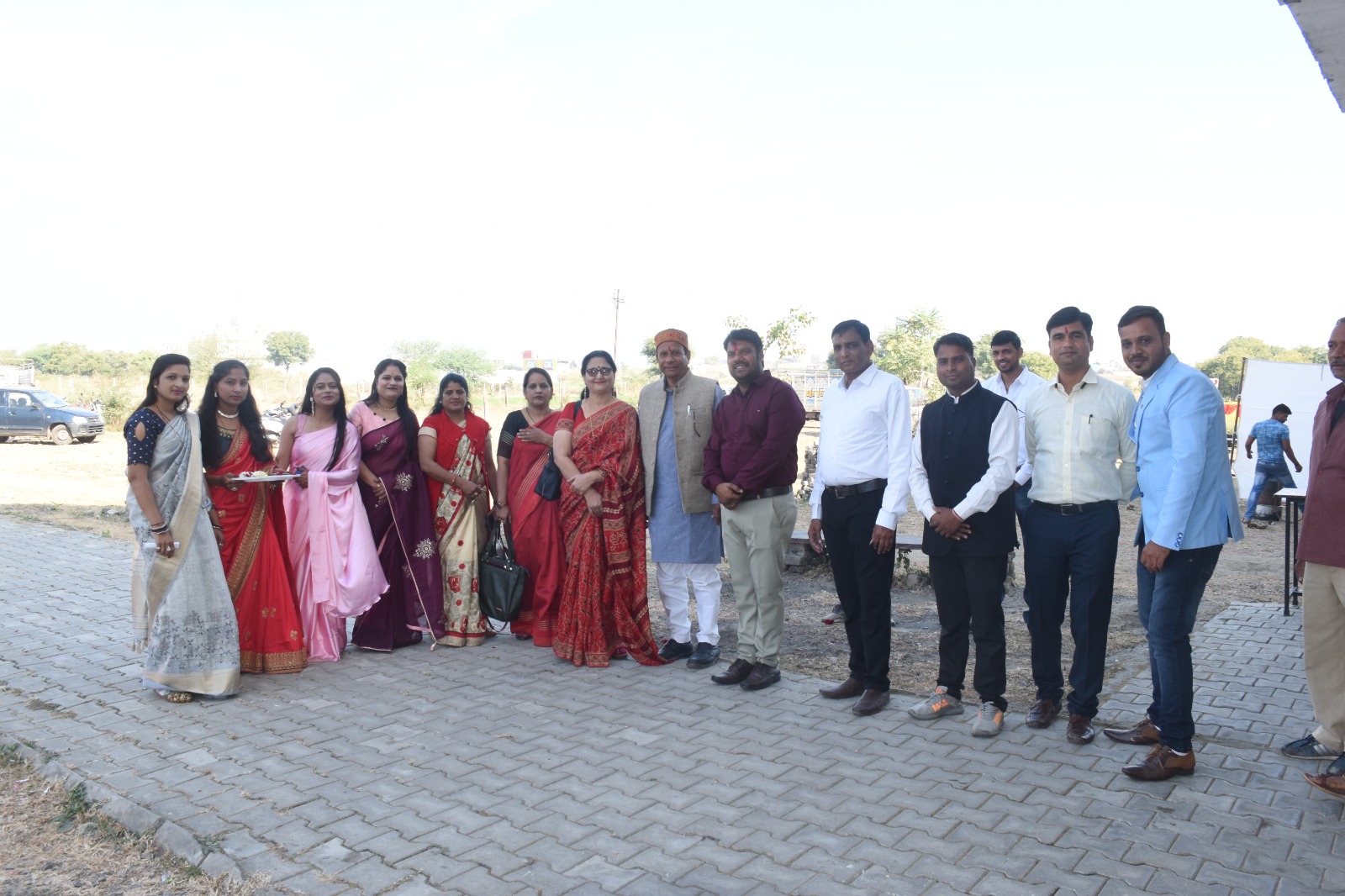 Home whatsapp image 2026 03 26 at 12.50.58 pm