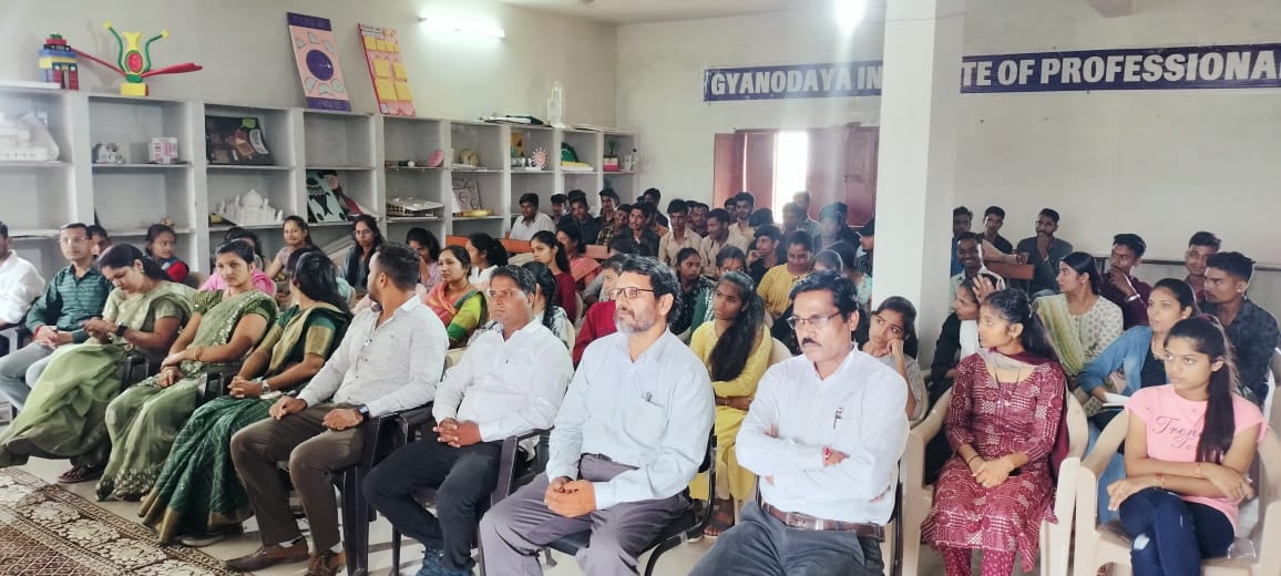 Home whatsapp image 2026 03 26 at 12.51.03 pm