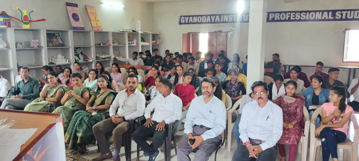 Home whatsapp image 2026 03 26 at 12.51.04 pm